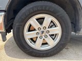 Used 2023 Ford F150 XLT image 3