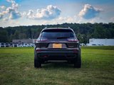 Certified 2021 Jeep Cherokee Trailhawk w/ Sun, Sound & Nav Group image 5