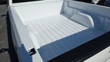 Used 2000 Chevrolet Silverado 1500 LS image 5