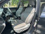 Used 2016 Subaru Forester 2.5i Limited image 4