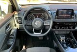 Used 2021 Nissan Rogue SV image 5