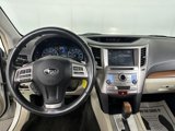 Used 2013 Subaru Outback 2.5i Limited image 3