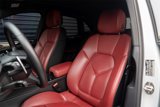 Certified 2024 Porsche Macan S image 5