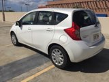 Used 2015 Nissan Versa Note SV image 5