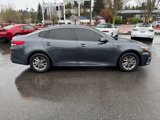 Used 2020 Kia Optima LX image 4