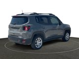 Used 2019 Jeep Renegade Latitude image 6