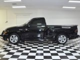 Used 2001 Ford F150 Lightning image 6