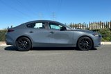 Used 2023 MAZDA MAZDA3 s image 3