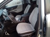 Used 2023 Chevrolet Equinox LS w/ LS Convenience Package image 2