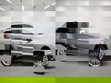 Used 2018 Jeep Grand Cherokee Summit image 5