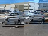 Used 2022 Chevrolet Malibu LT image 3