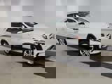 Used 2016 Mercedes-Benz GLA 250 image 3