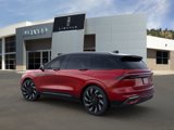 New 2025 Lincoln Nautilus Reserve image 4