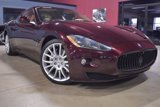 Used 2009 Maserati GranTurismo S image 6