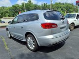 Used 2017 Buick Enclave Premium w/ Experience Buick Package image 3