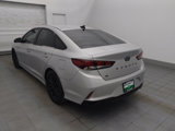 Used 2019 Hyundai Sonata SE image 5