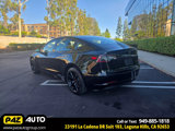 Used 2022 Tesla Model 3 Long Range image 3