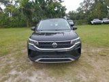 Used 2024 Volkswagen Taos S image 5