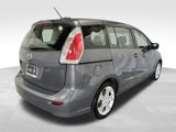 Used 2010 MAZDA MAZDA5 Sport image 6