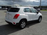 Used 2020 Chevrolet Trax LS image 5