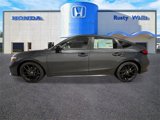 New 2025 Honda Civic Sport image 6