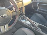 Used 2013 Subaru BRZ Limited w/ Popular Pkg 2C image 5