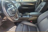 Used 2020 Cadillac XT5 Luxury image 3