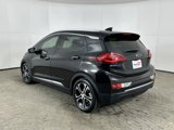Used 2018 Chevrolet Bolt Premier w/ Driver Confidence II Package image 5