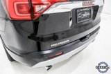 Used 2018 GMC Acadia SLT w/ LPO, Cargo Package image 4