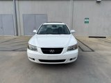 Used 2006 Hyundai Sonata LX image 5