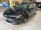 Used 2019 Toyota Corolla SE image 5