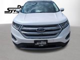 Used 2016 Ford Edge Titanium w/ Canadian Touring Package image 6