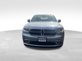 Used 2018 Dodge Durango SXT w/ Quick Order Package 2BB image 2