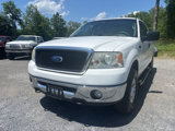Used 2007 Ford F150 XLT image 5
