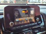 Used 2023 Nissan Pathfinder Rock Creek image 4