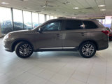 Used 2018 Mitsubishi Outlander ES image 4
