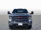 Used 2022 GMC Sierra 2500 SLT w/ SLT Convenience Package image 2