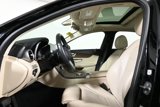 Certified 2020 Mercedes-Benz C 300 4MATIC Sedan image 3