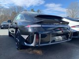 New 2024 Hyundai Ioniq 6 SEL image 2