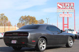 Used 2015 Dodge Challenger SXT image 5