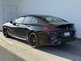 Used 2022 BMW 840i Gran Coupe image 5