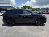 New 2025 Acura RDX SH-AWD image 4