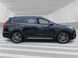 Used 2018 Hyundai Santa Fe Limited w/ Cargo Package image 3