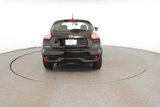 Used 2016 Nissan Juke S image 4