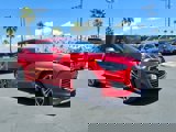 View Video