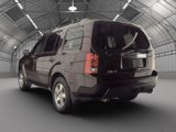 Used 2011 Honda Pilot EX-L image 3