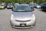 Used 2005 Toyota Prius image 3