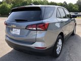 Used 2023 Chevrolet Equinox LS image 6