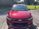 Used 2020 Chevrolet Trax Premier image 6