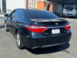 Used 2016 Toyota Camry SE image 4